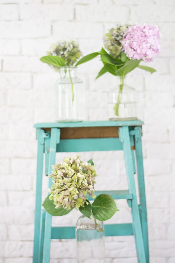 5 formas de decorar Lowcost tu boda o evento