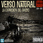 Verso Natural La Expresion Del Ghetto
