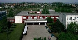 Základní škola Neratovice