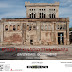 MONUMNTA-Διαγωνισμός Φωτογραφίας Κτήρια σε κίνδυνο στην Ελλάδα 