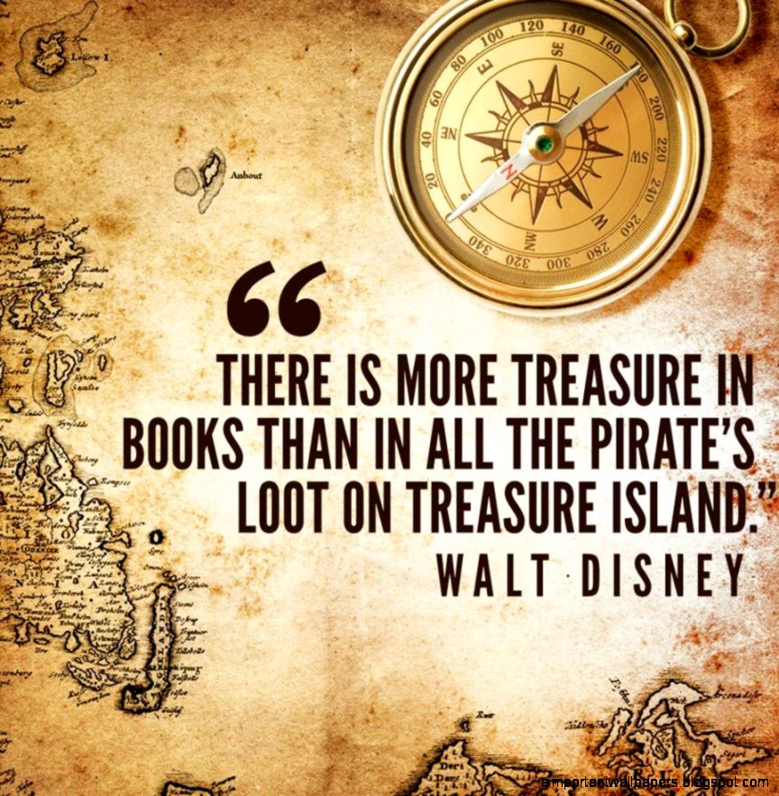 Quotes From Movies And Books QuotesGram