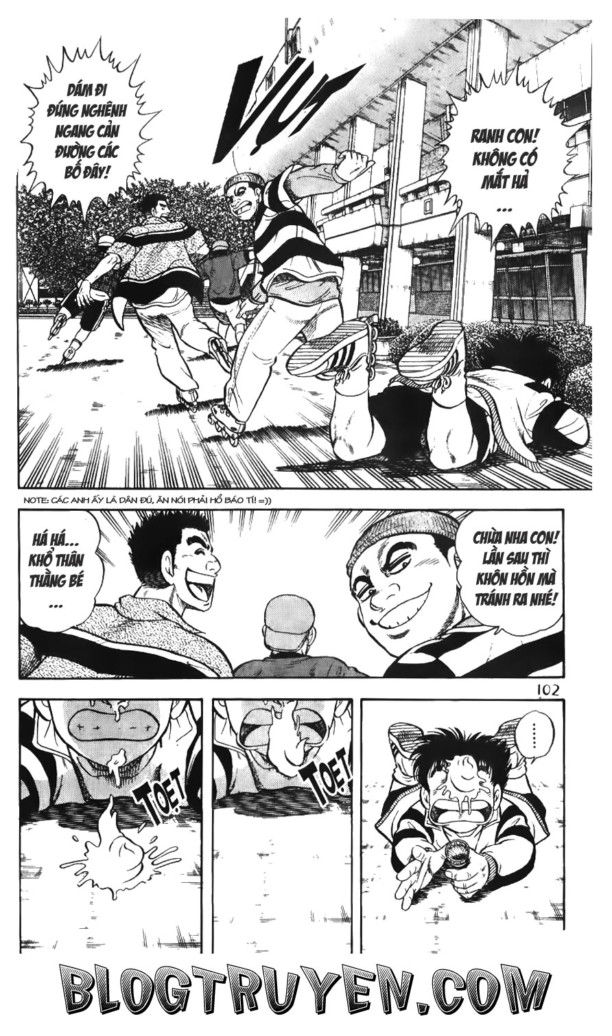 TinHoc24h.Info - Blog Truyện Tranh Online Siêu Tốc