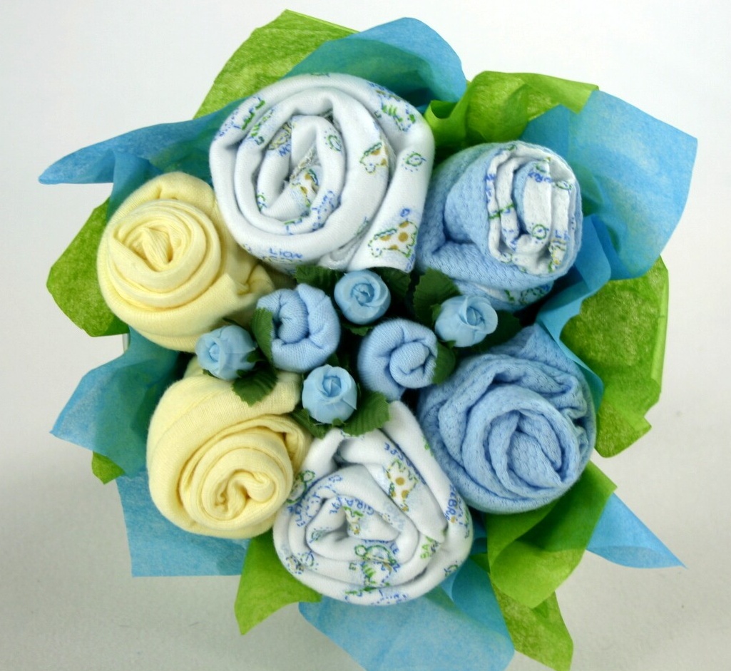 http://3.bp.blogspot.com/-fN-fkI8wrXg/Tb3rMe91HvI/AAAAAAAAASQ/c2CdziwP_c0/s1600/bed-time-baby-bouquets.jpg