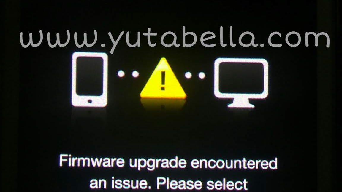 Cara Memperbaiki Firmware Upgrade Encountered An Issue Samsung Galaxy Tips Cara Mudah