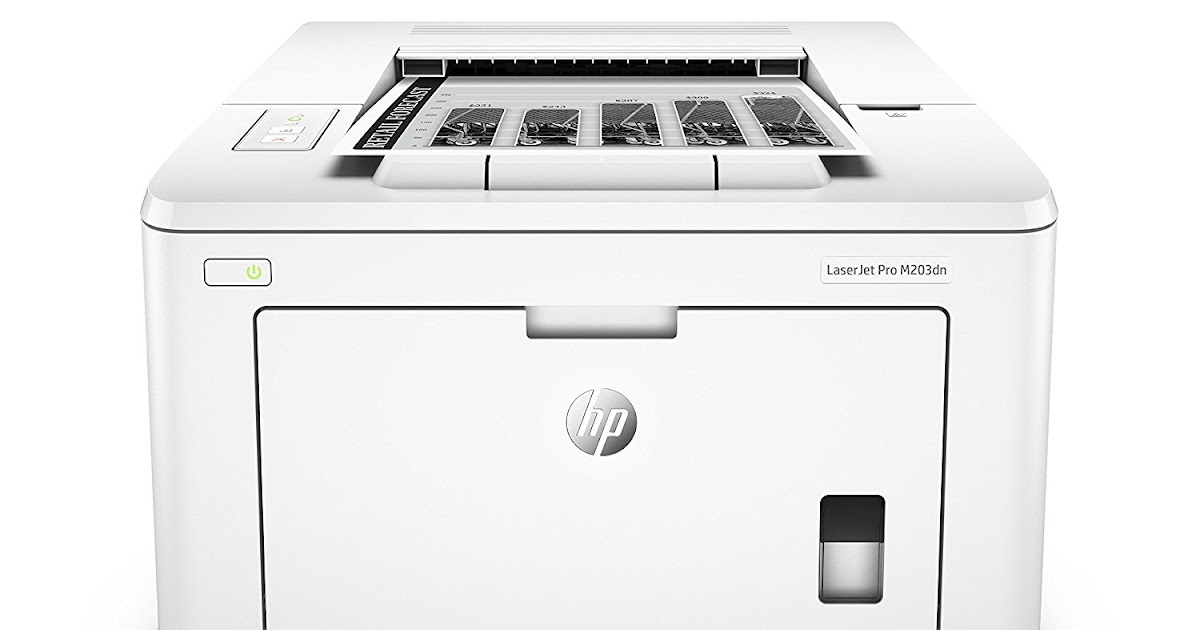 TÉLÉCHARGER PILOTE HP OFFICEJET H470 GRATUIT PILOTE GRATUIT OFFICEJET H470 TÉLÉCHARGER HP