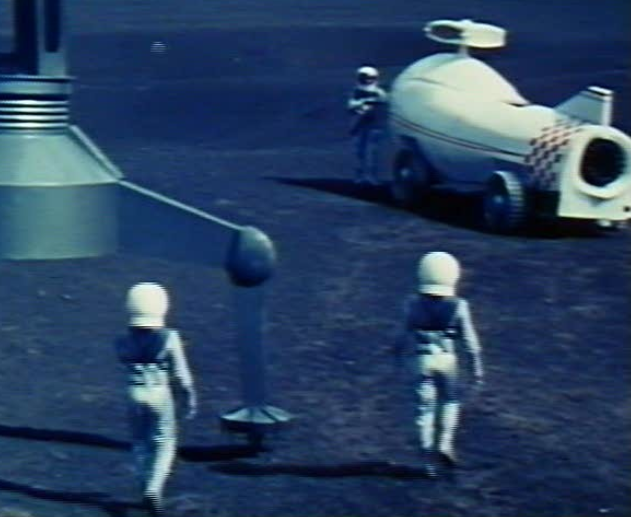 say-hello-spaceman-4321morte-1967