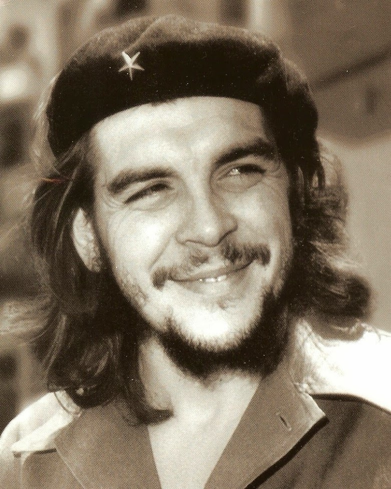 1+Ernesto+Che+Guevara.jpg