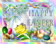 HAPPY EASTER, RANGERS ARE FINISHED happy easter 