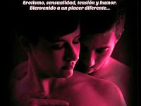 Download Film Blue Barat Sex Tanpa Sensor Semi Diet of Sex HD BluRay Full Movie Streaming 
