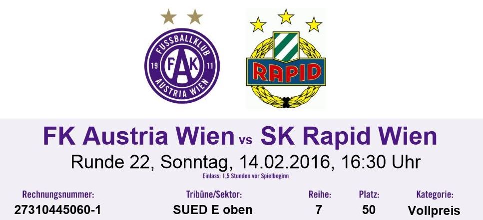 austria wien spiel heute austria wien spiel heute