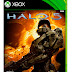 Halo 5, Guardians on Xbox One in 2015