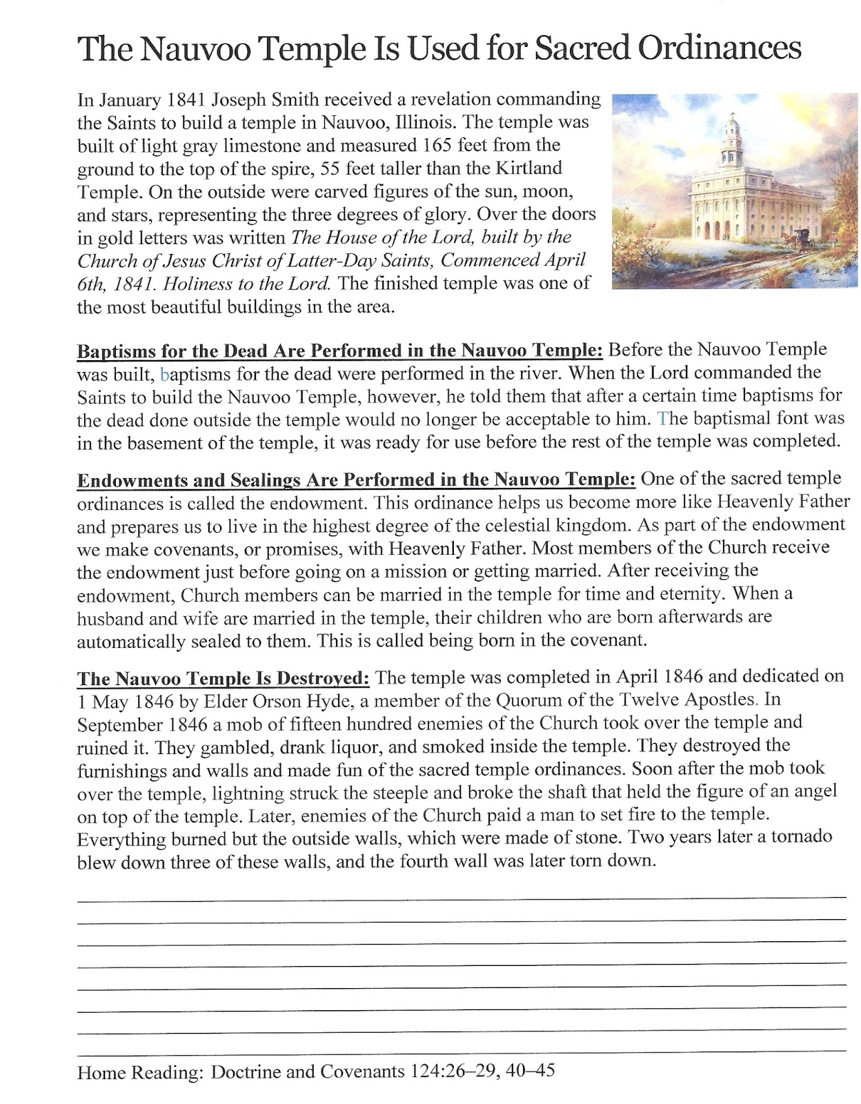 Happy Clean Living: August 2013