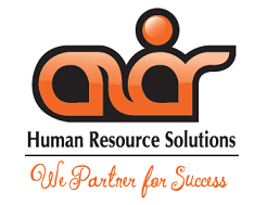 Azar Human Resources Solutions
