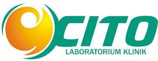 Lowongan Kerja Laboratorium Klinik CITO Yogyakarta Terbaru di bulan September 2016