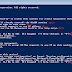 rejoin computer to domain remotely rejoin computer to domain remotely