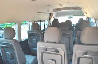 Sewa Mobil Hiace, Sewa Hiace, Mobil Hiace, Sewa Mobil Hiace Jakarta