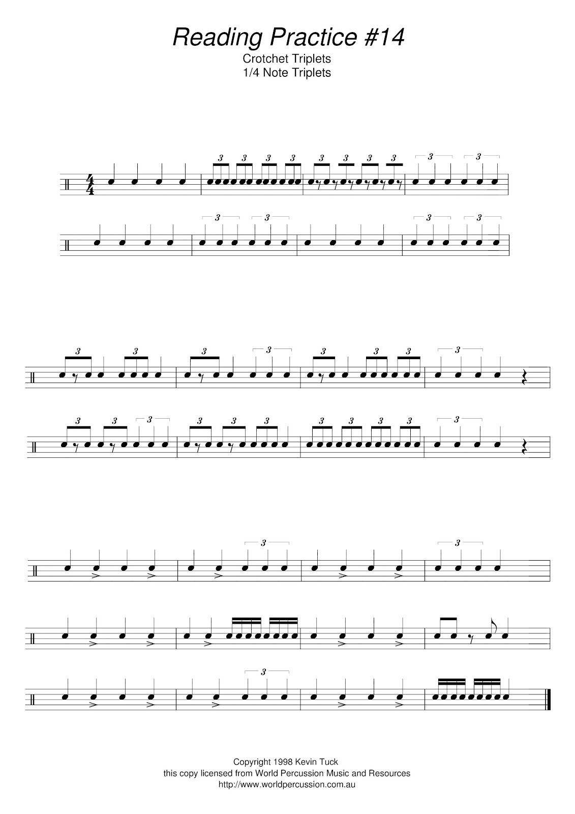 TALLER DE BATERIA EDULAIN VIRTUAL DRUMMER (Biblioteca)