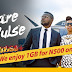 Video of the Funniest MTN Advert Ever