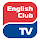 logo English Club