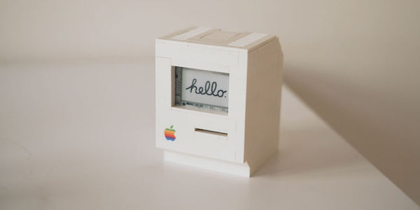 9 Coolest Desk Toys Teroes