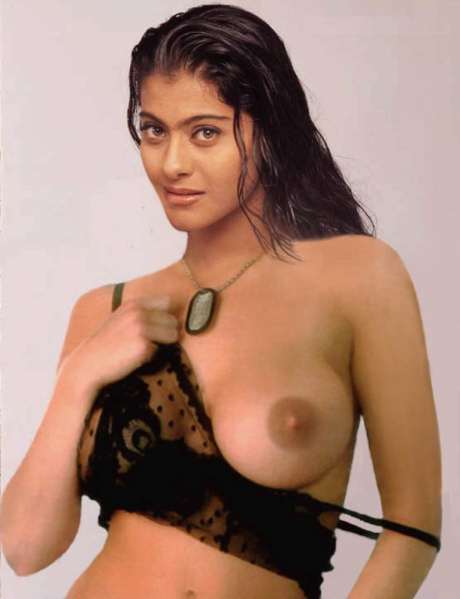 Kajol Davgan Xxx Nangi Pudy Mobile Download - kajol devgan nude sex xxx porn - MUSLIM GIRLS SEX VIDEO,INDIAN HINDU TAMIL  XXX 3GP MP4 DOWNLOAD