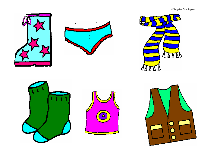 APOYO ESCOLAR ING MASCHWITZT CONTACTO TELEF