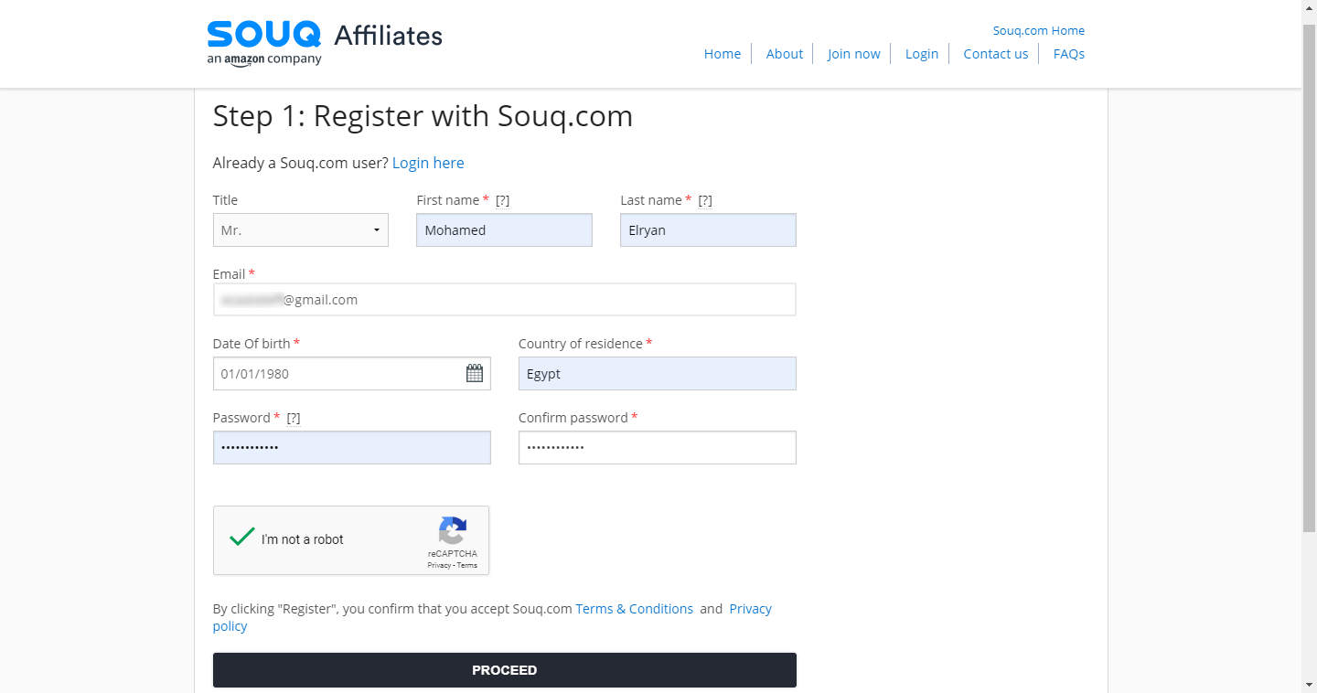 плейсхолдер ui. Name last name. First name s. Address как заполнять. ферст нейм и ласт нейм.