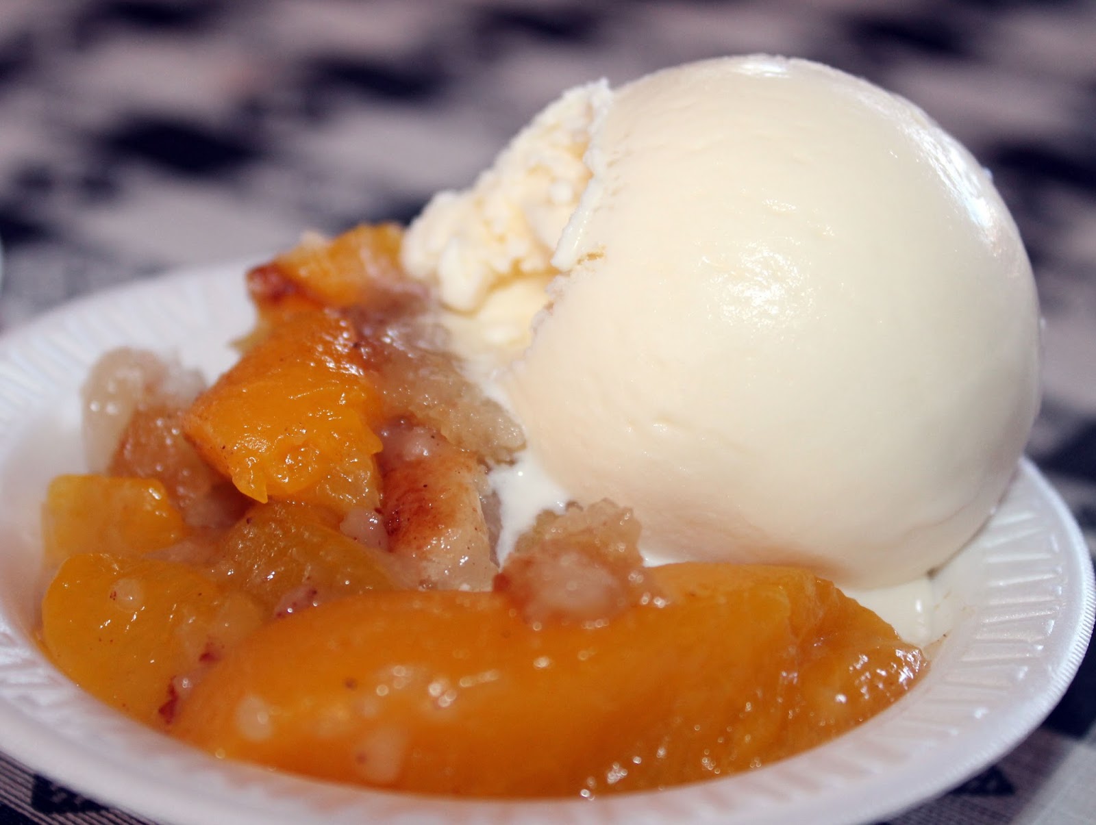 Cooking With Mary and Friends Ovis Hill Farm Market and Shuler's BBQ