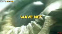 artificial-intelligence_wave-net-technology
