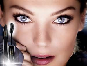 Eye makeup tips for beginners