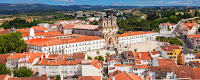 Fuente: http://www.easyvoyage.com/images/attractions/2916/960x384/5425.jpg