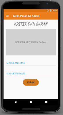 Download Aplikasi Pekerjaan Indonesia for Android