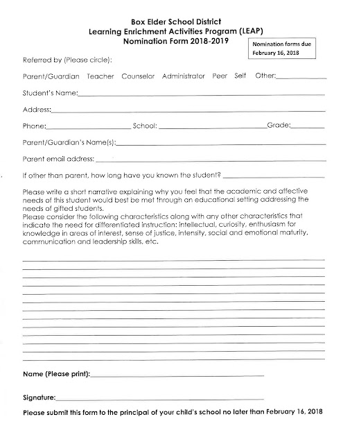 McKinley Elementary Cougars LEAP Applications mckinley-elementary-cougars-leap-applications