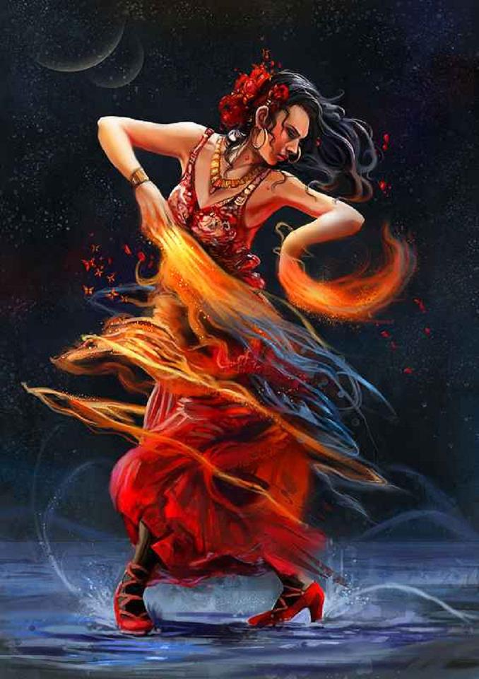 A LUZ DA CIGANA E DO PRÍNCIPE DO ORIENTE MULHERES CIGANAS DO ORIENTE!!! A LUZ DA CIGANA E DO PRÍNCIPE DO ORIENTE MULHERES CIGANAS DO ORIENTE!!!