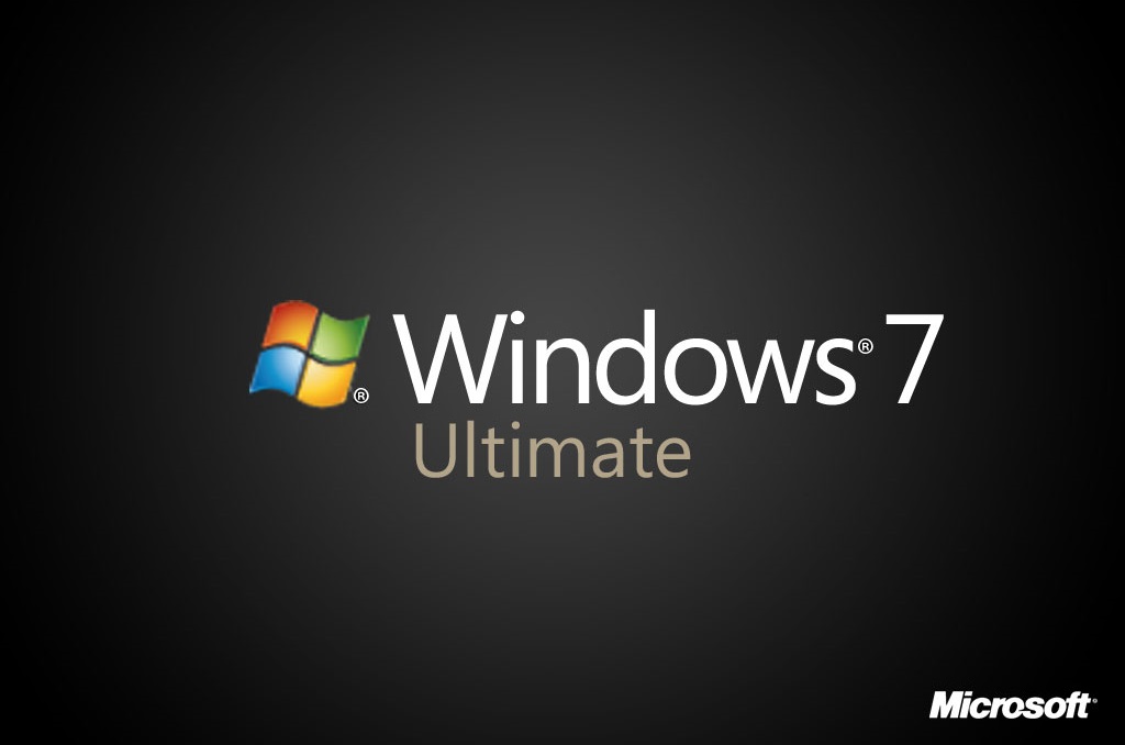 download windows 7 professional 64 bits portugues download windows 7 professional 64 bits portugues