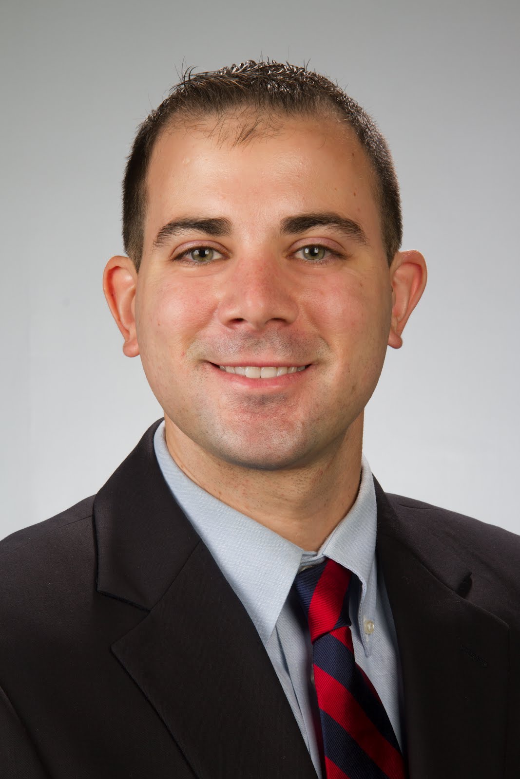 West Hartford CT Community Notes CPA Society appoints West Hartford