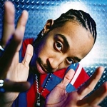 Ludacris - Blow It Out 