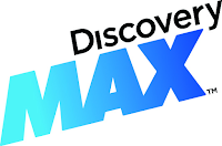 https://vercanalestv1.com/tv/documentales/discovery-max.html