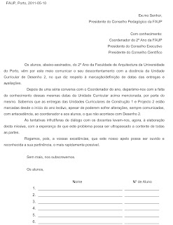 Como editar um bloco no local? Como editar um bloco no local?