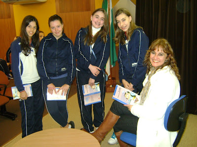 COLÉGIOS DOM BOSCO – CURITIBA – PR