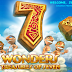 7 Wonders_Teasure Of Seven Full Game Free Download (Size 44.3 MB)