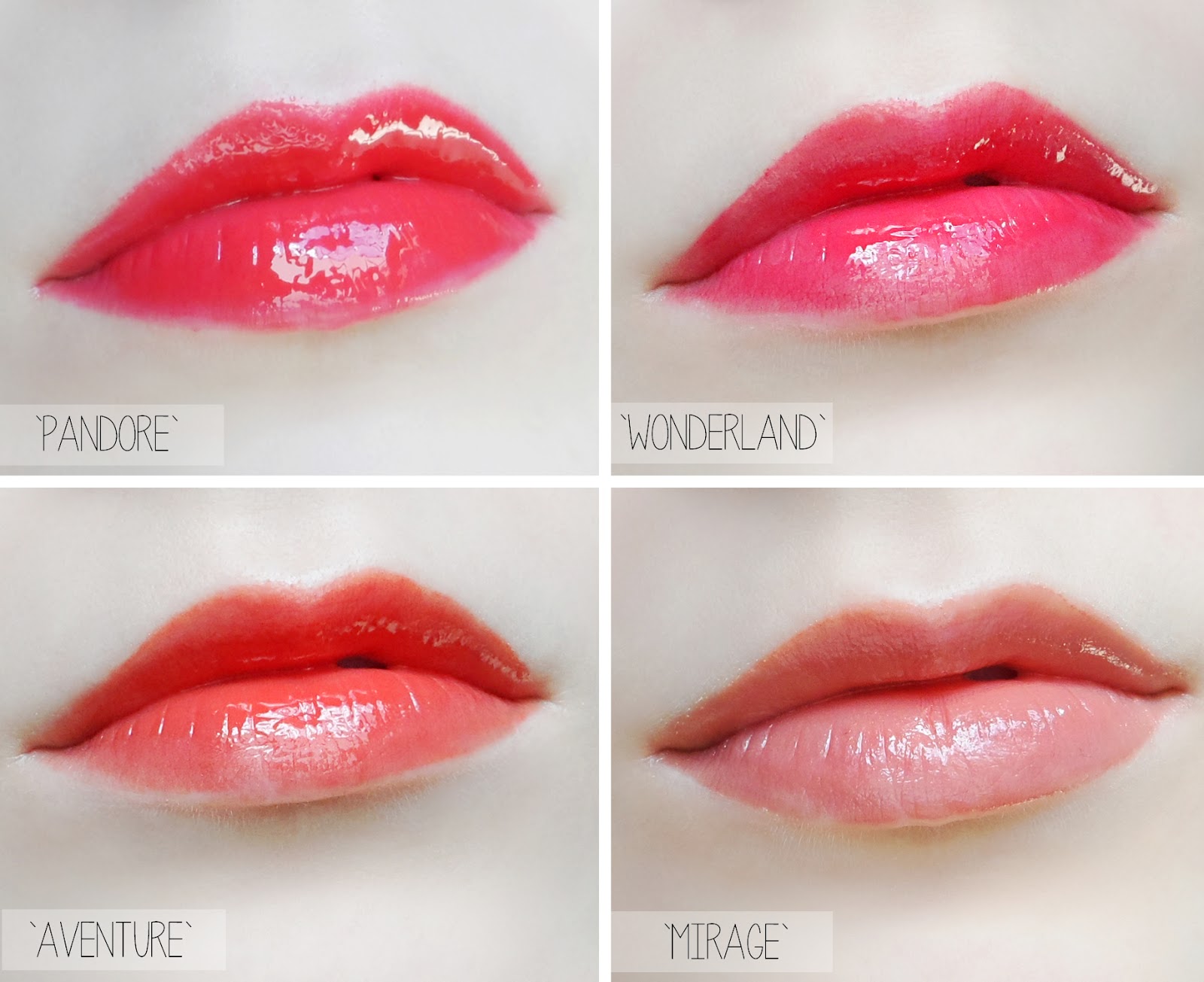 dior addict fluid lipstick