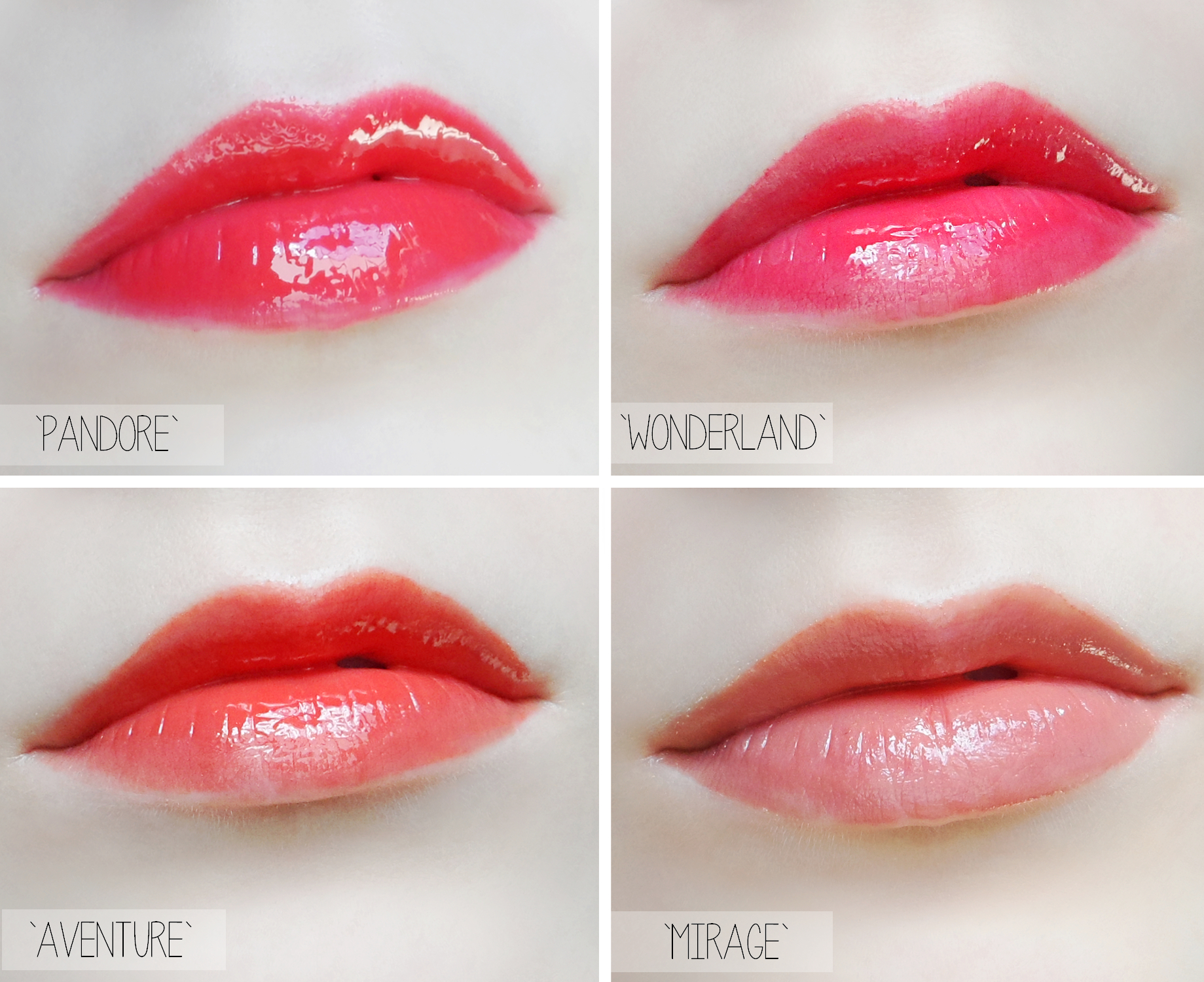 Dior addict fluid stick 754 Clearance