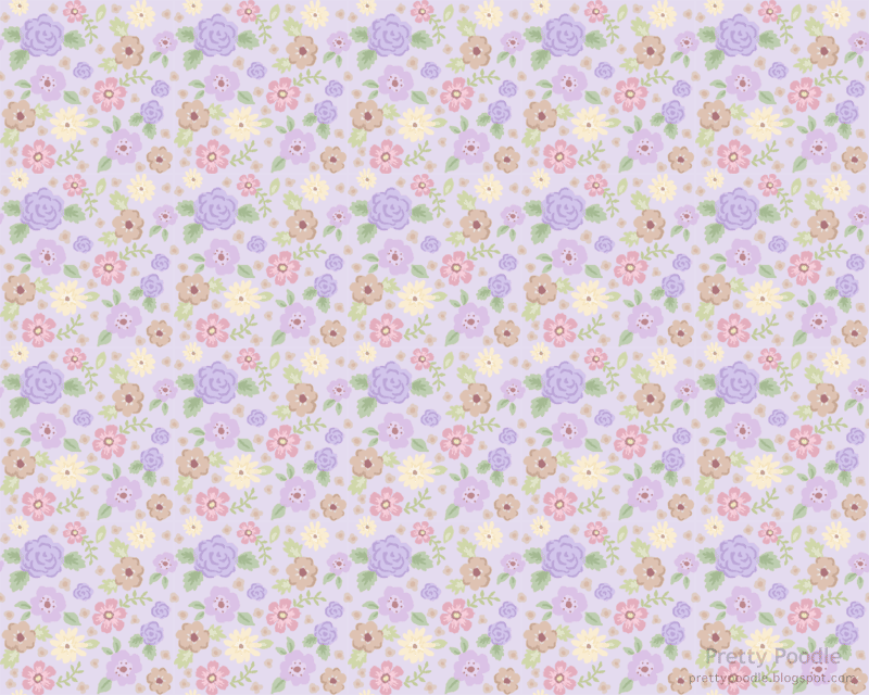 DessyBlog: Macam Macam Clip Art