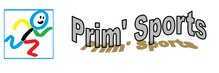 Prim'Sports