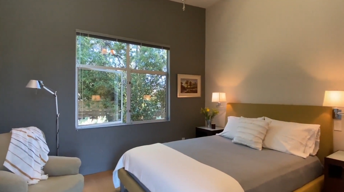 32 Interior Design Photos vs. 5035 Paradise Dr, Tiburon, CA Luxury Home Tour