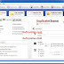 Search All Duplicate Files with Duplicate Cleaner Free Download