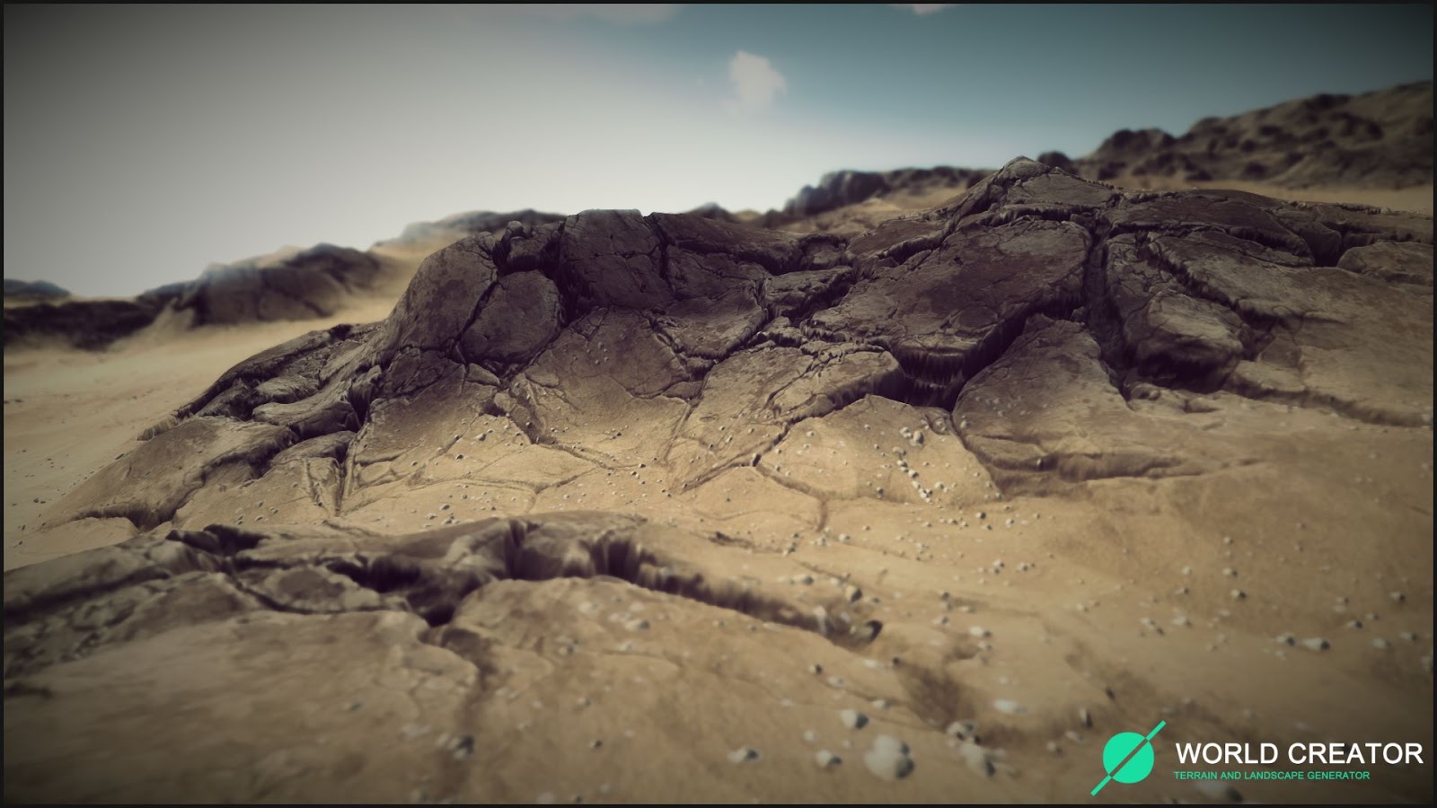 World creator 3. Планета в руках человека. Сотворил бог небо и землю. Hitler about jews. Is this the world are created.