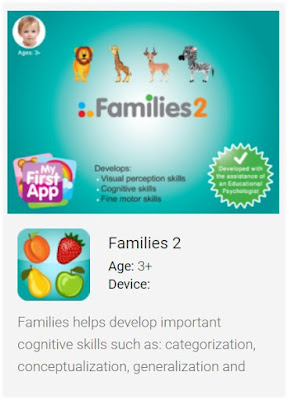 https://play.google.com/store/apps/details?id=com.myfirstapp.families2