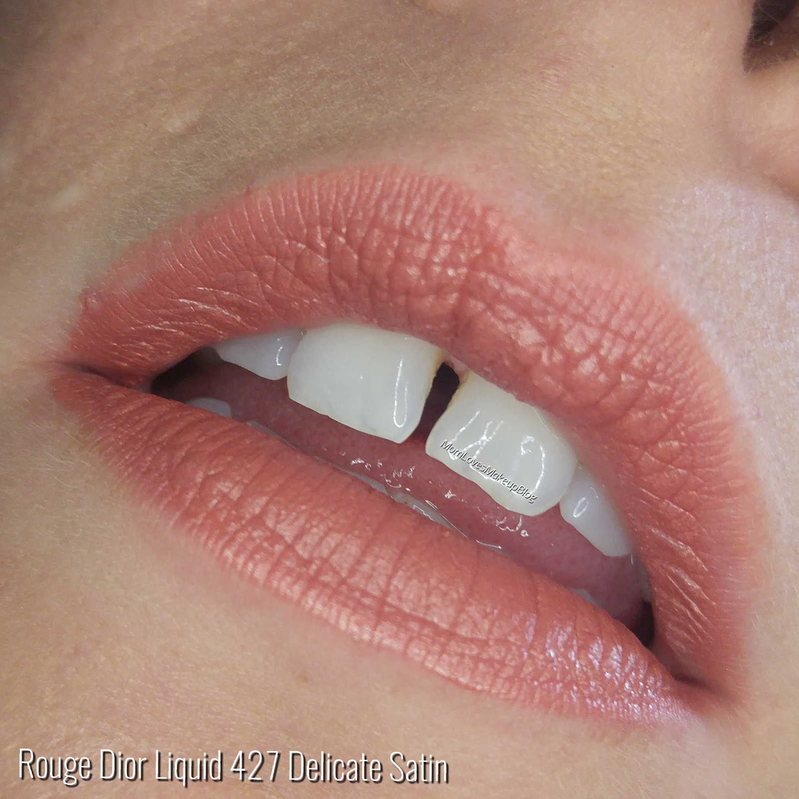 dior 424 hypnotic matte